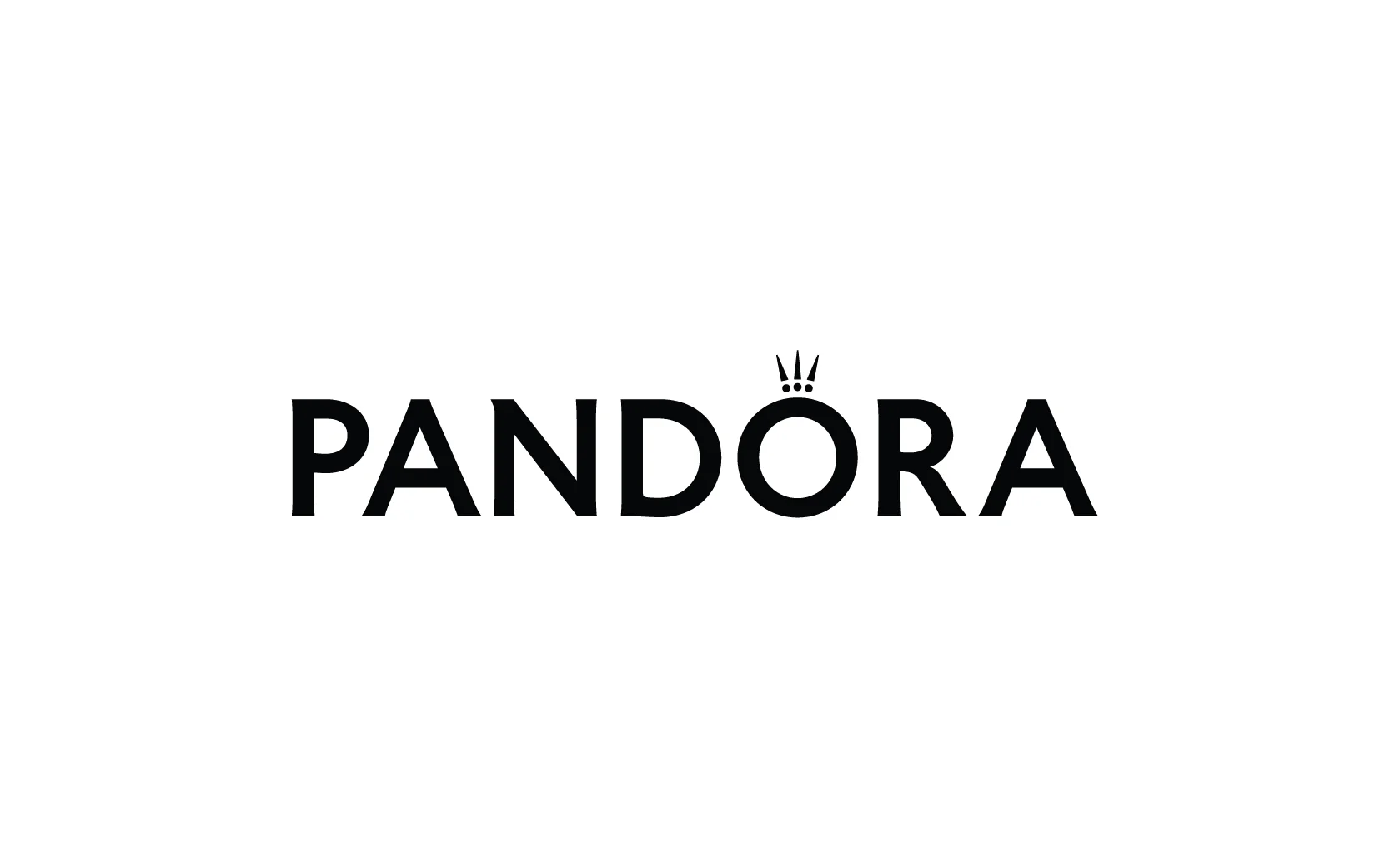The Official Pandora Online Store