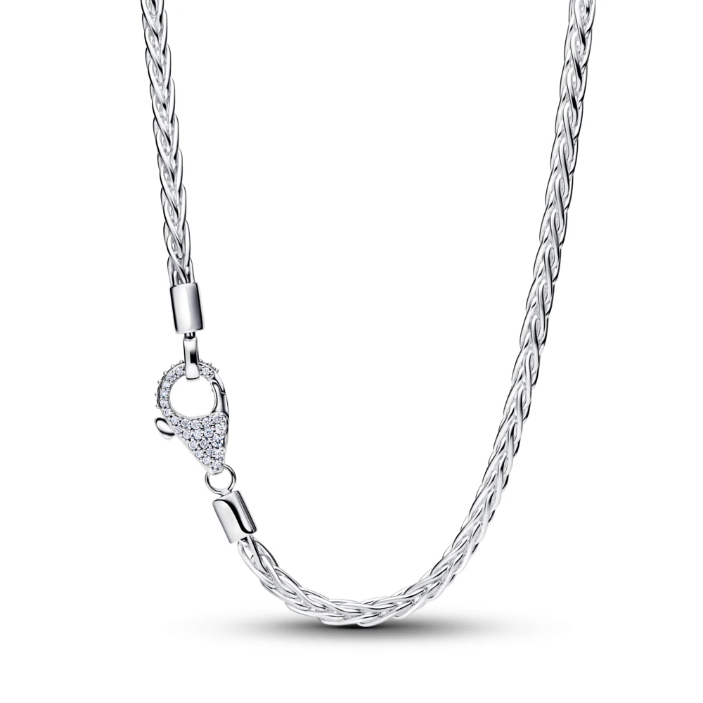 Timeless Elegance, Exclusively Yours