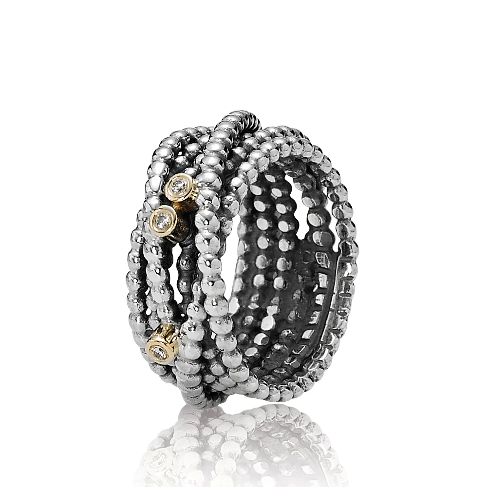 Rings On Sale