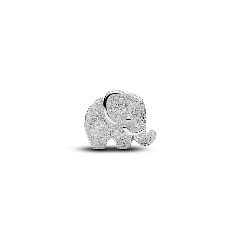 Charms